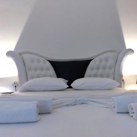Artur Apartments 希马拉 外观 照片