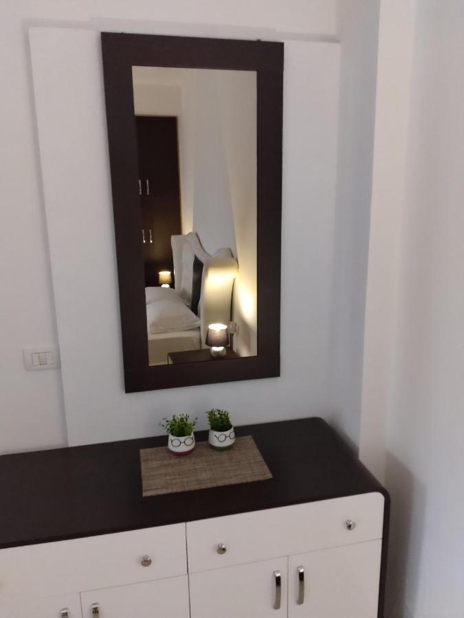 Artur Apartments 希马拉 客房 照片
