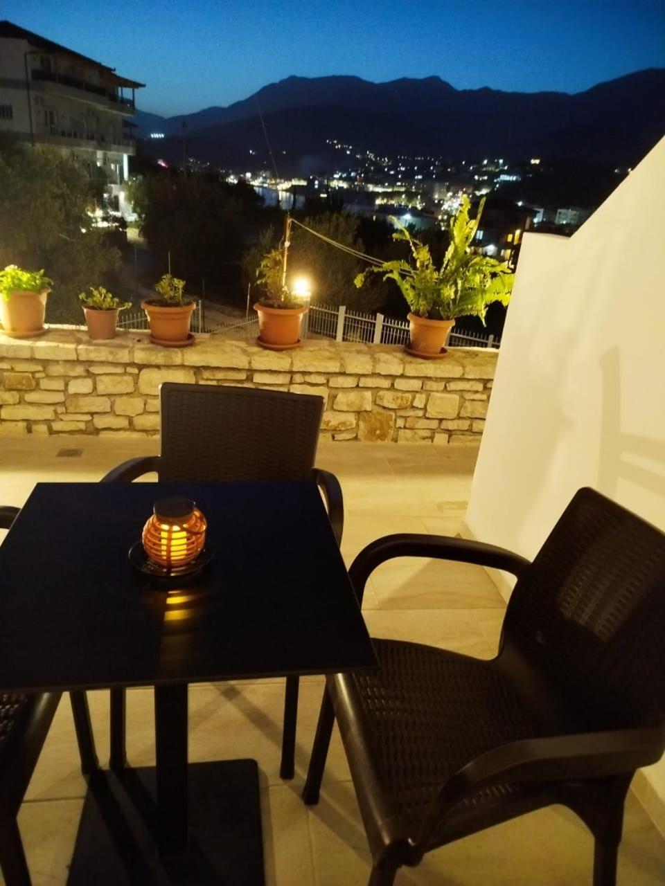 Artur Apartments 希马拉 客房 照片