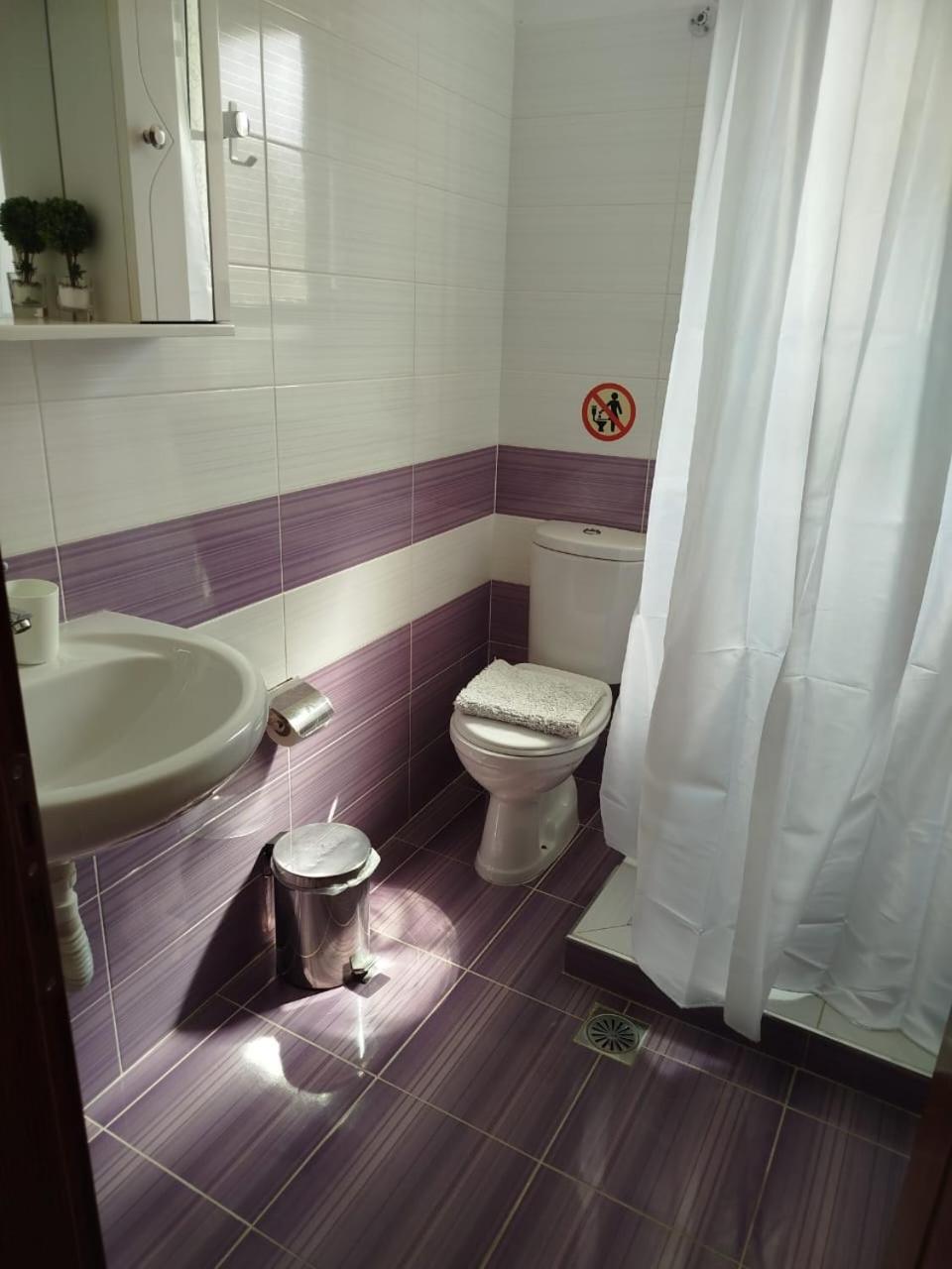 Artur Apartments 希马拉 客房 照片